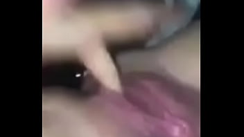 Horny Big But