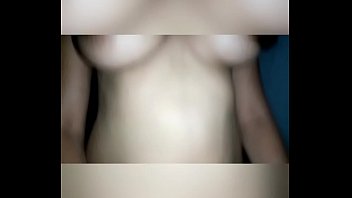 Ini Anak