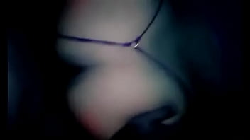 Sex Jabarjasti Choda School