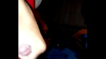 Indian Telugu Sex Videos