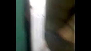 Hd Xxx Vo