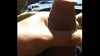 Selpik Sex