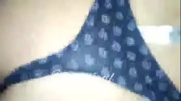 Budak Massah Sex