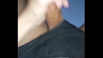 Neighbour Forced To Sex