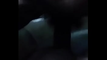 Sale Semen Por La Nariz