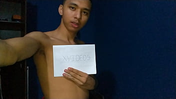 Xemphimsecmy Com