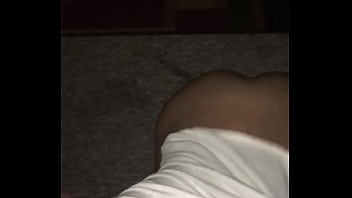 Boy Massage Happy Ending