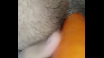 New Desi Anty Sex