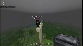Fiked Porno