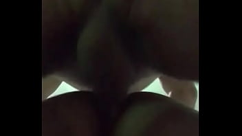 Oskar Vining Video