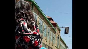 Arabic Rap Sex Hijab Fast Time