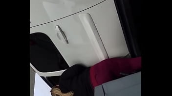 Free Filipina