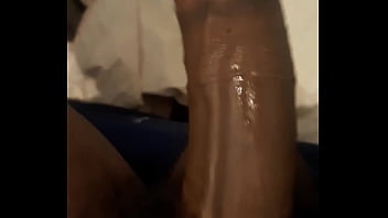 Dirty Butt Solo Slut
