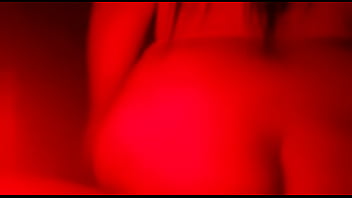 Porn Anybany