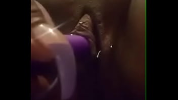 2nd Cums