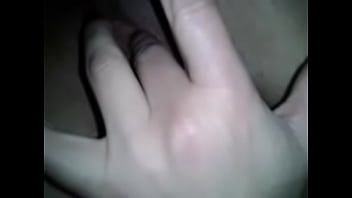 Sexy Young Mom And Stepson