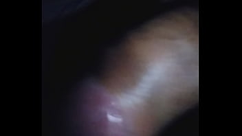 Dirty Talking Bbw Bbc