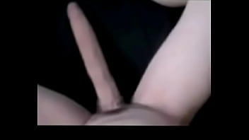 Fist Time Faking Xxnx
