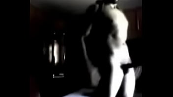Twinks Cumeating