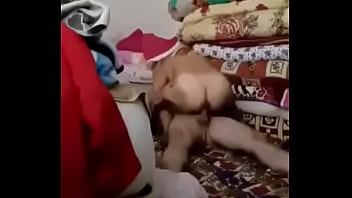 Kerala Xxx Vidco Com