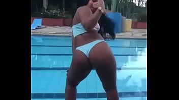 Xnx Japanese Mom San