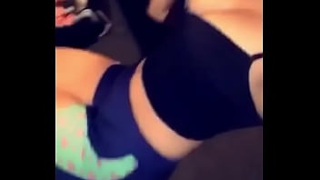 Tecavuz Ifsa