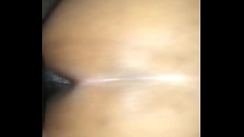Madical Collge Six Video