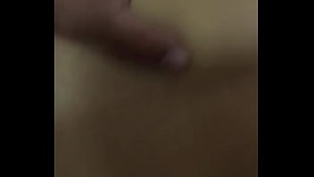 Pramod Bf Video