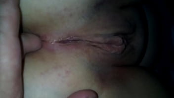 Big Penis Sexs