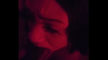 Very Smal Baby Xxx Video