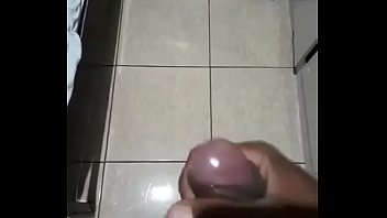 Baby Sex Tamil