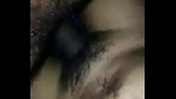 Lebian Scene