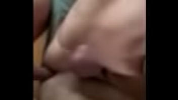 See Mee
