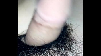 Bangladeshi Bou Sex