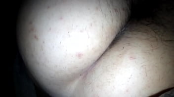 Sex Perkosaan Brutal Jepang
