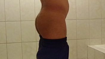 Wwwxxx G
