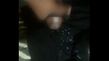 Fani Xxxvideo