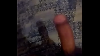 Forsed Sex Videos