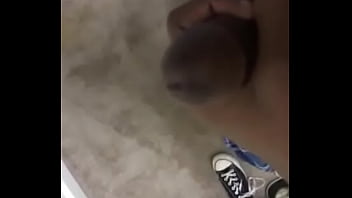 Copy Video Url From Current Time
