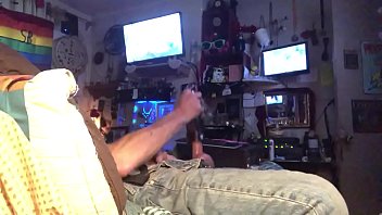 Small Danse