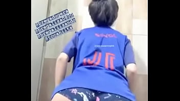 Anal Dughter 2016