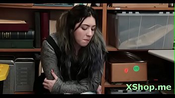 Brazzers Mp4 Hd Movies