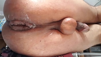 Xxx Video 780