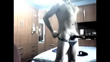 Medoly