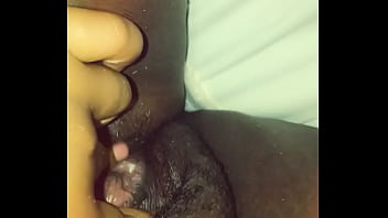 Stepmom Teaching To Sex