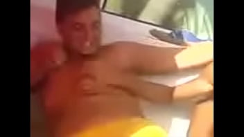 Big Ele