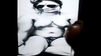 Brutal Sex Beautyful Girl
