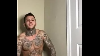 Swallow Sex Spam