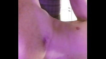 Asma Sex V