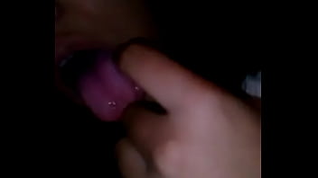 Kayla Jane Hypno